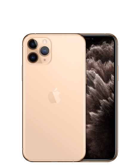iphone-11-pro-gold