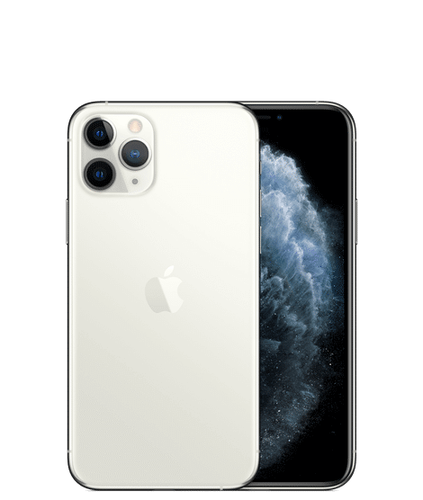 iphone-11-pro-silver