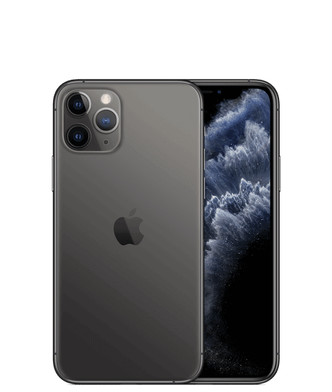 iphone-11-pro-space-gray
