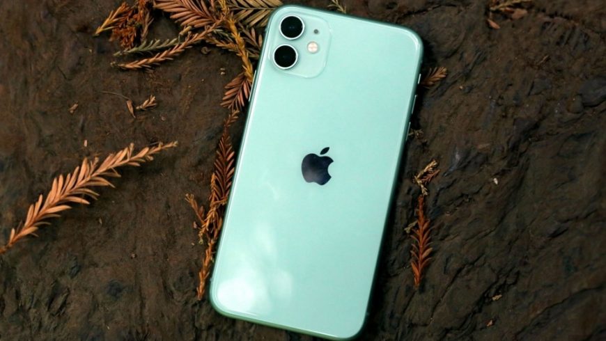 iphone-11-review-engadget2
