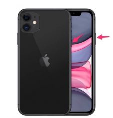 iphone-11-screenshot