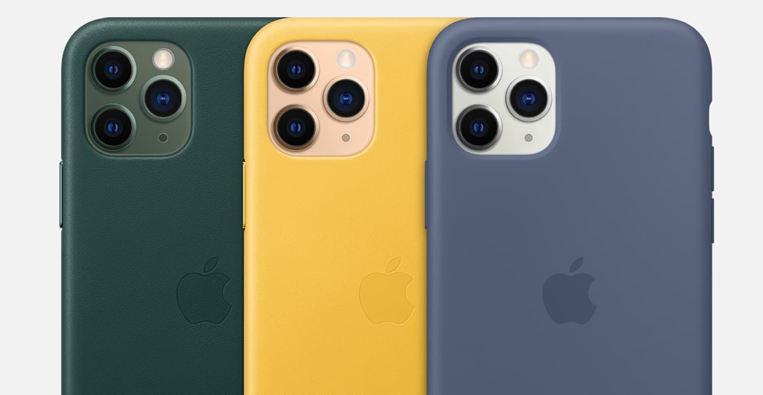 iphone-case-hero