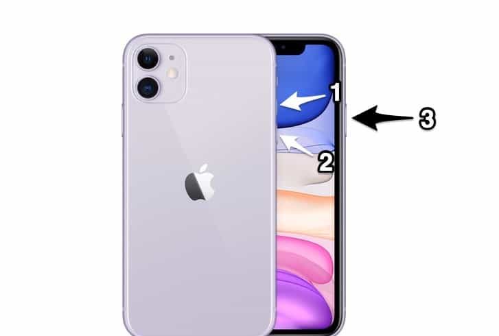 iphone11-force-reboot