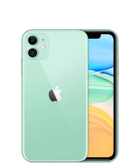 iphone11-green-select-2019