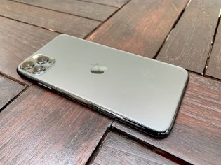 iphone11-pro-unboxing5