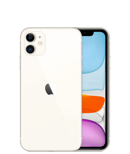 iphone11-white-select-2019