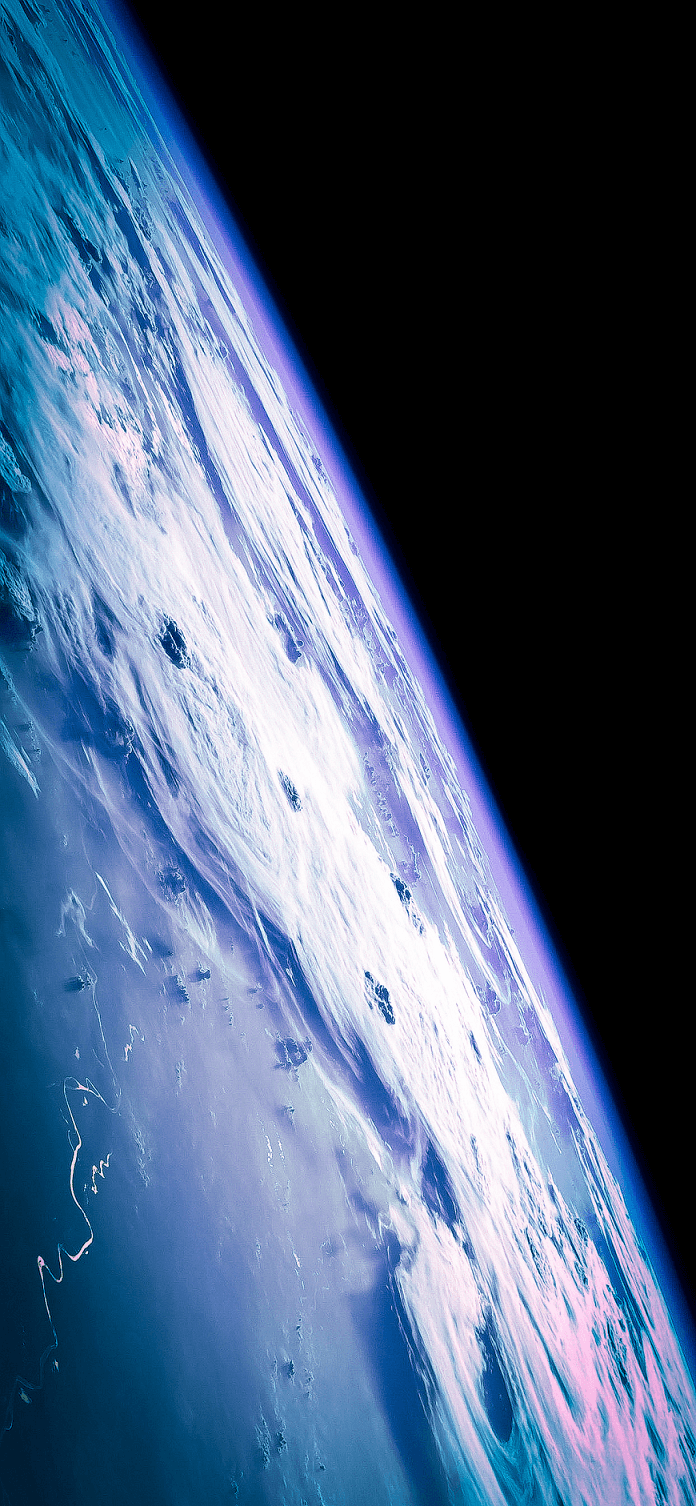 macOS-X-iphone-wallpaper-mod-by-AR72014-blue-planet