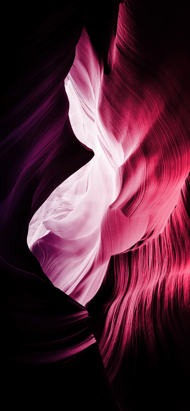 macOS-X-iphone-wallpaper-mod-by-AR72014-caves