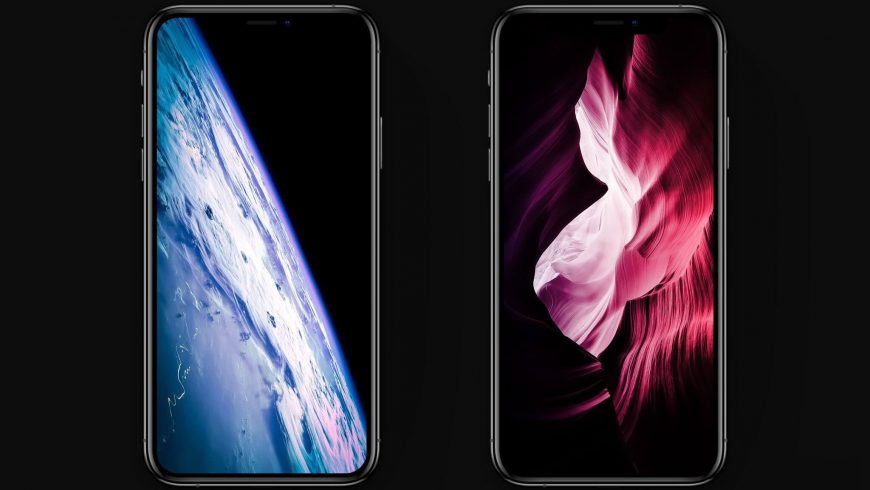 macOS-X-iphone-wallpaper-mod-by-AR72014-mockup