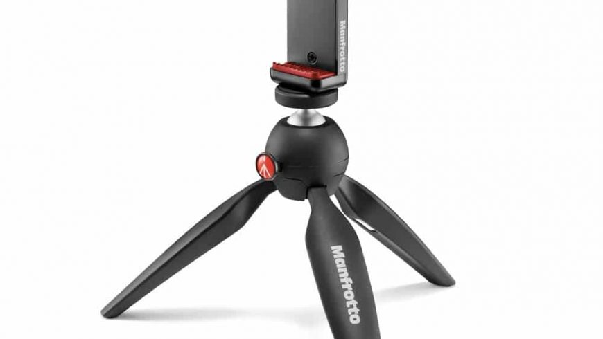 manfrotto-iphone-11