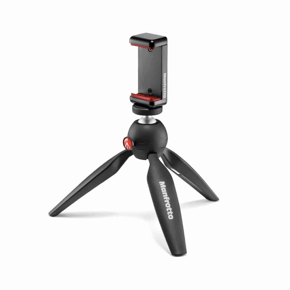 manfrotto-iphone-11