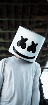 marshmello-dj-pic-1125×2436-473×1024