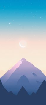 mountain-valley-iphone-wallpaper-axellvak-sunsrise-moon