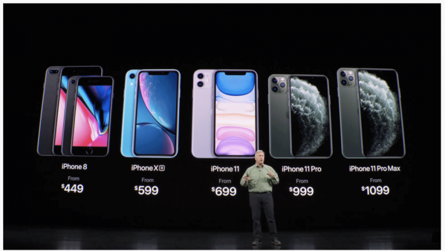 new-iphone-pricing-1024×589