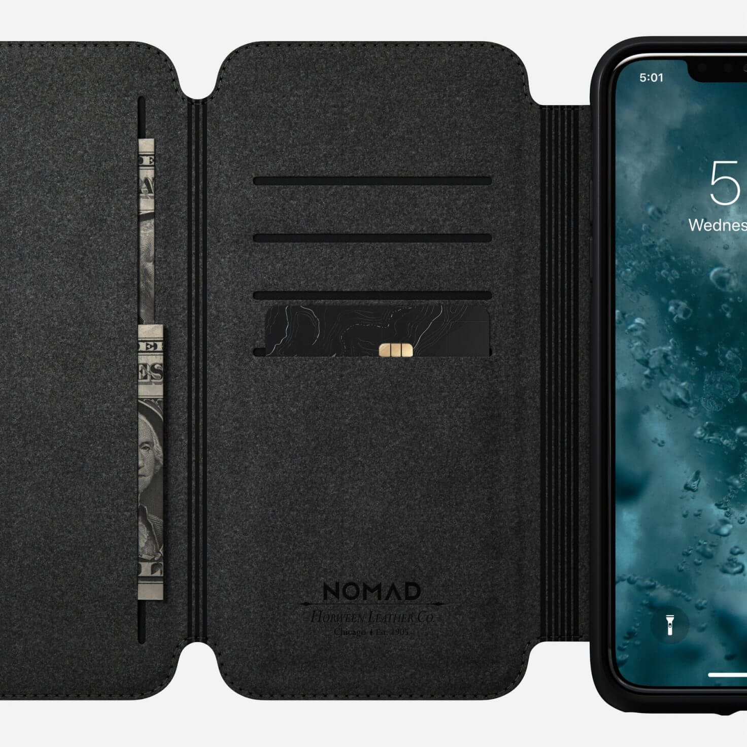 nomad-iPhone-11-1472×1472