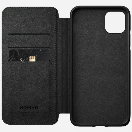 nomad-iphone-11-500×500