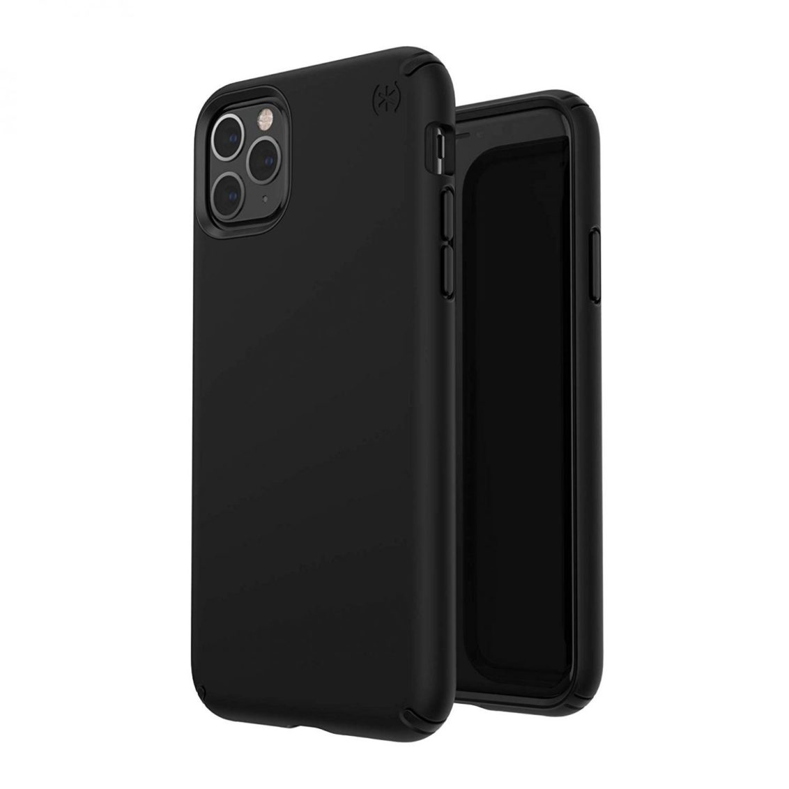 speck-iphone-11-1-1472×1472