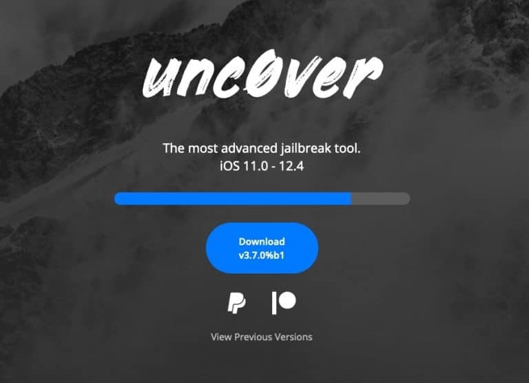 unc0ver-v370-with-support-for-A12-768×556