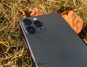 11procams-grass-iphonehacks