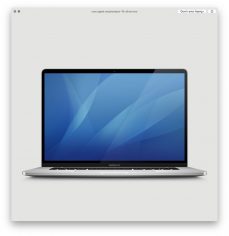 16-macbook-pro