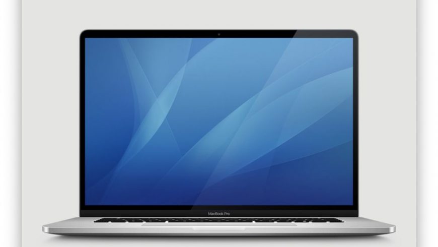 16-macbook-pro