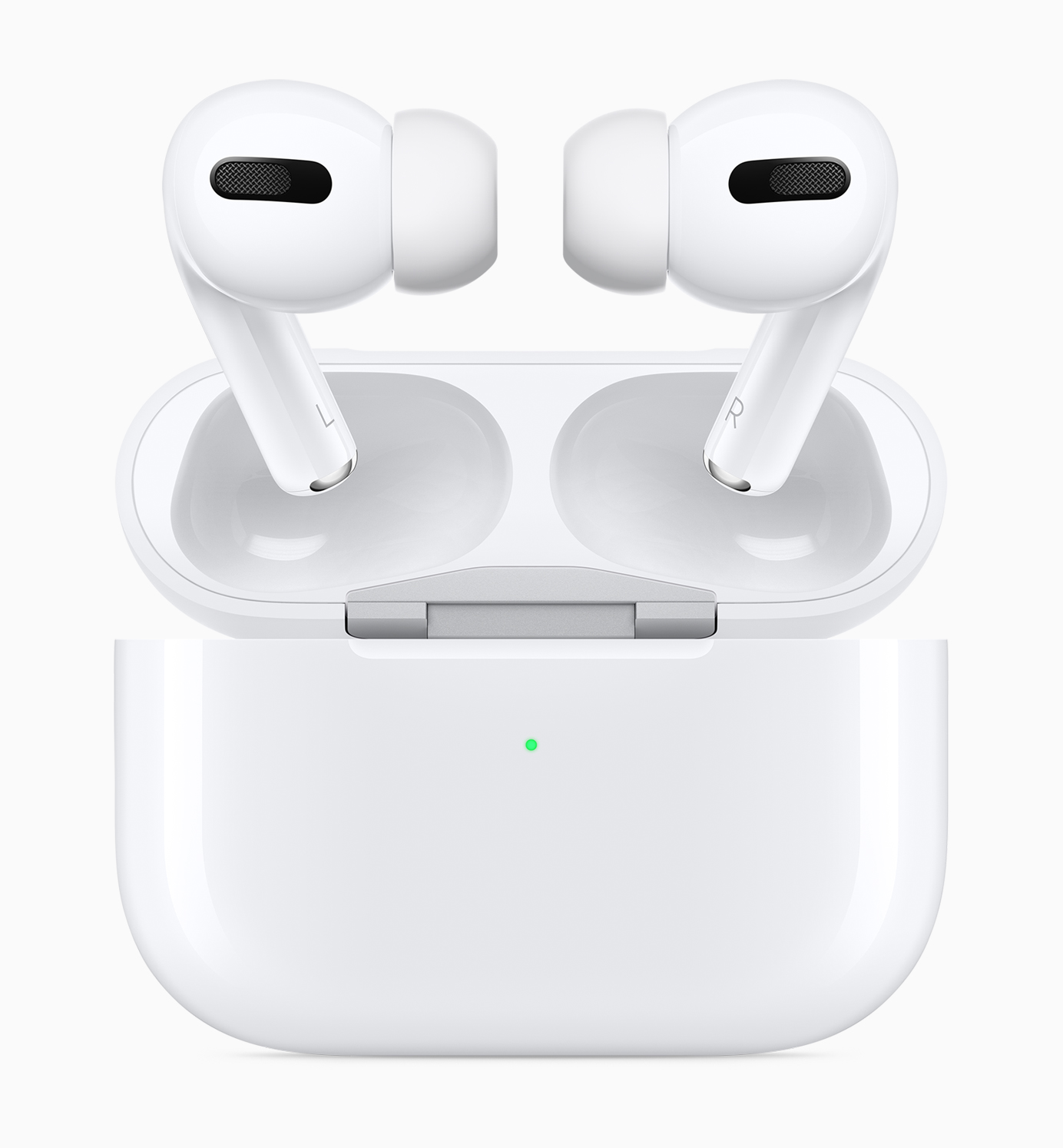 AirPods-Pro-charging-case