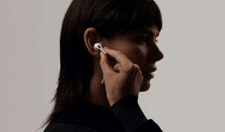 AirPods-Pro-force-sensors-001