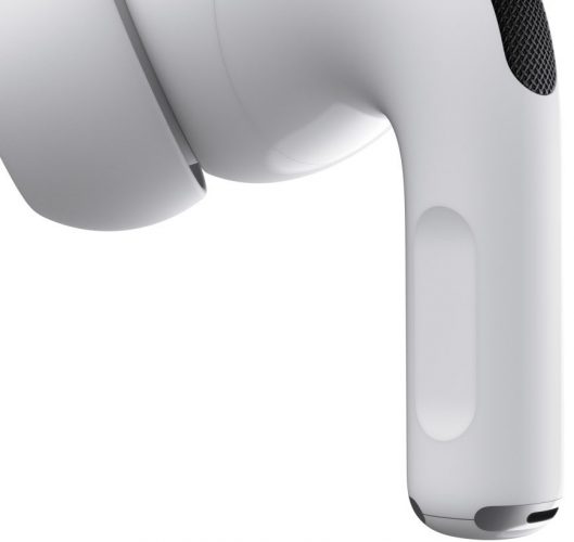 AirPods-Pro-force-sensors-003-529×500