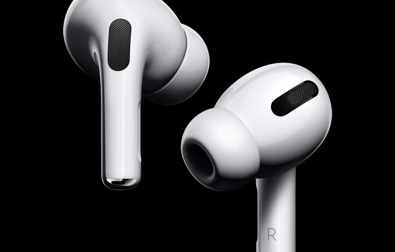 AirPods-Pro-official-768×768