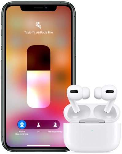AirPods-Pro-pairing-iPhone-001-397×500