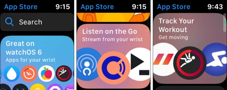 Apple-Watch-App-Store-Browse-745×296