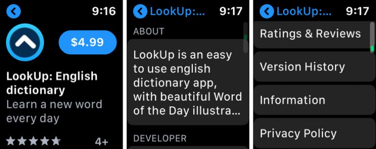 Apple-Watch-App-Store-Details-745×296