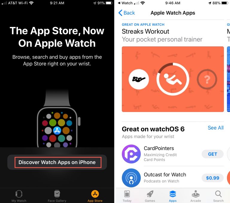 Apple-Watch-App-Store-Watch-App-768×678