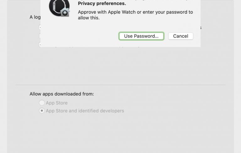 Approve-unlock-with-Apple-Watch-Mac-768×659