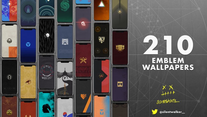 Destiny-2-iPhone-Wallpaper-mockup-silentwalker_