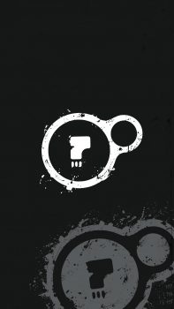 Escape-This-Dead-Orbit-Destiny-2-iPhone-Wallpaper