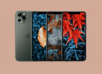 Fall-Leaves-iPhone-wallpaper-by-wallsbyJFL-idownloadblog-mockup-scaled