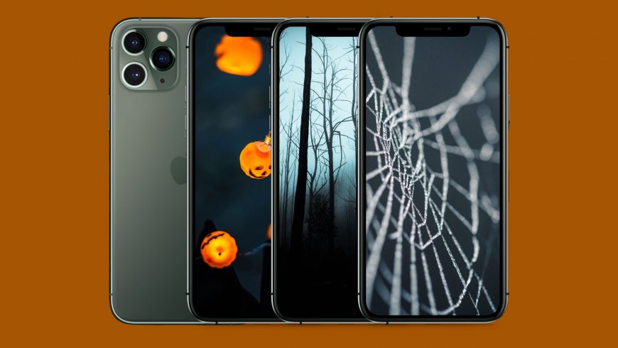 Halloween-iPhone-wallpapers-idownloadblog-mock-up-centered