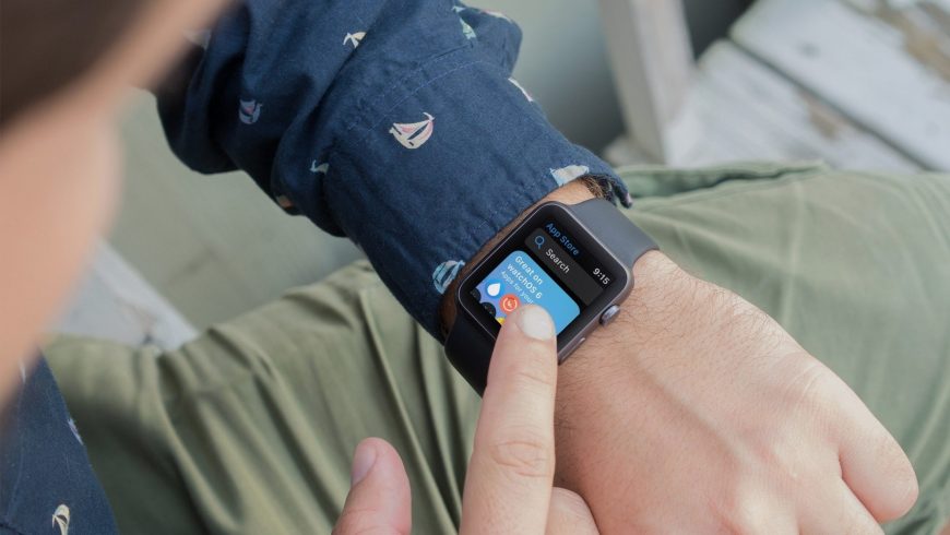 How-to-use-Apple-Watch-App-Store-