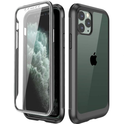 Miracase-iPhone-11-screenprotector-case-500×500