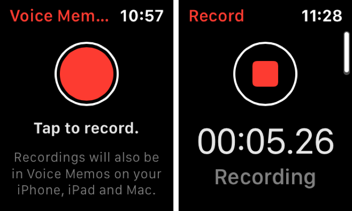 Record-Voice-Memos-on-Apple-Watch