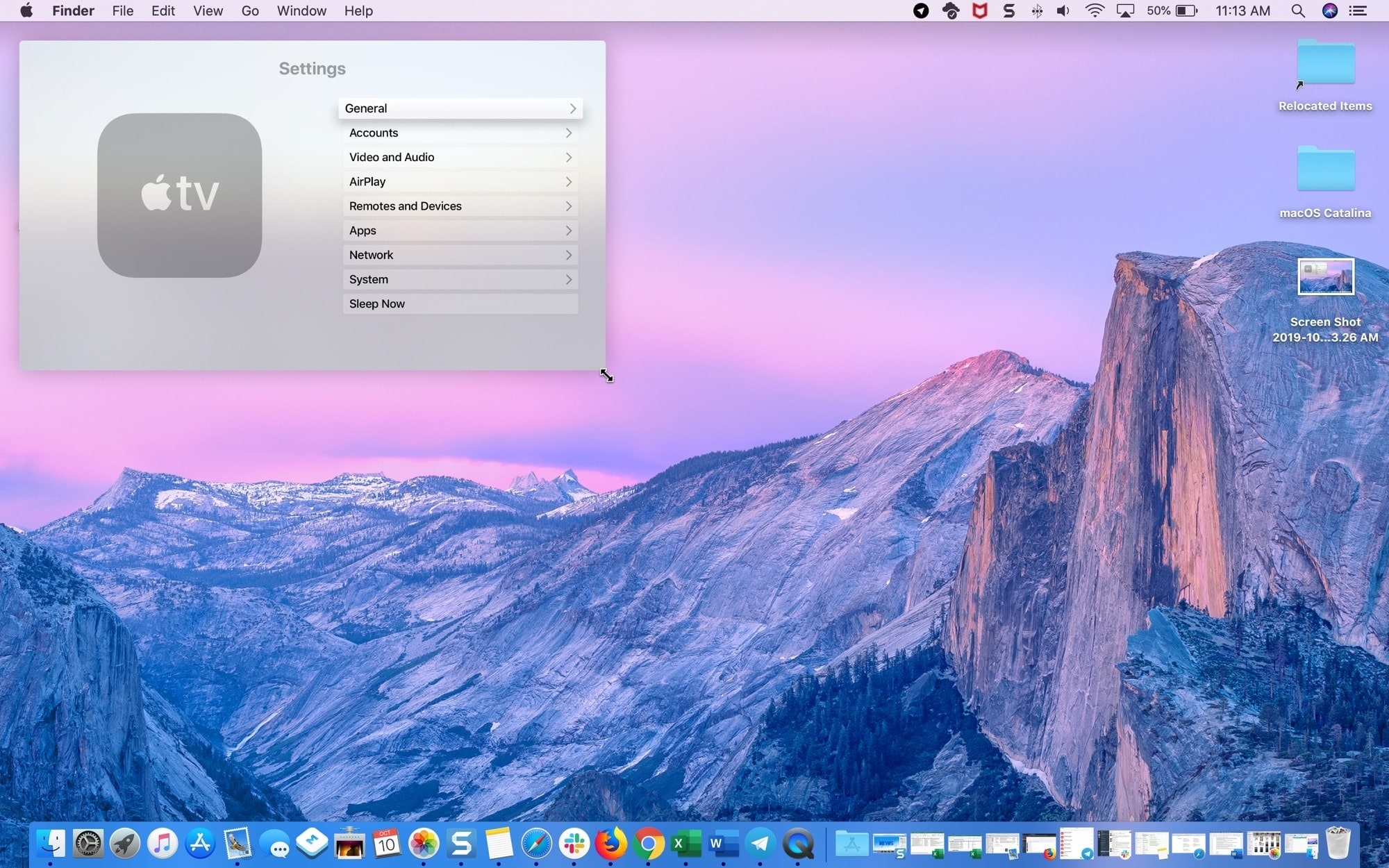 Resize-picture-in-picture-QuickTime-Player