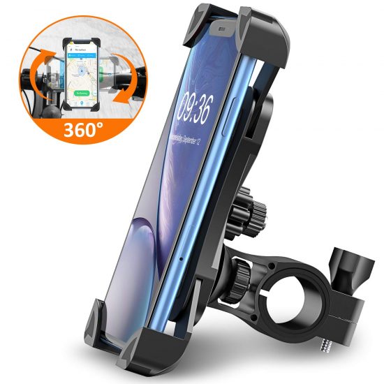 Stoon-iPhone-11-bike-case-550×550
