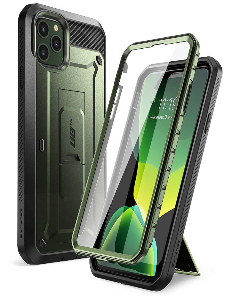 Supcase-iphone-11-screenprotector-case-768×998