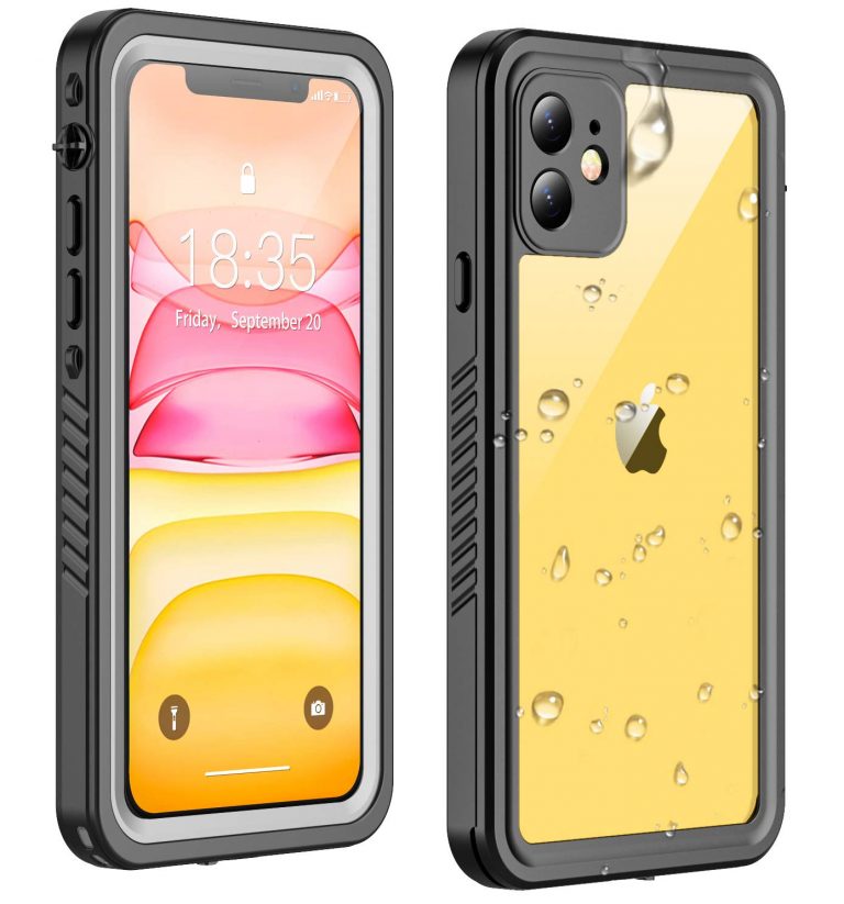 Temdan-iPhone-11-screenprotector-case-768×823