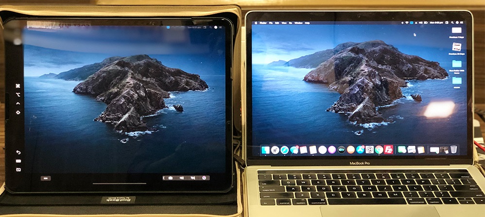 Use-iPad-as-a-Second-Display-for-Mac-with-Sidecar