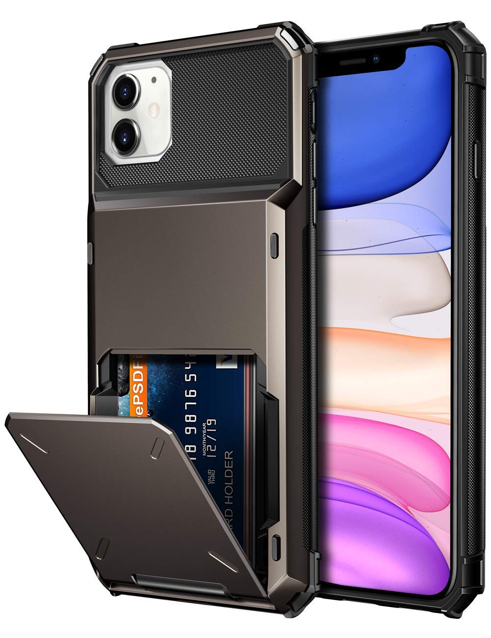 Vofolen-iPhone-11-wallet-case