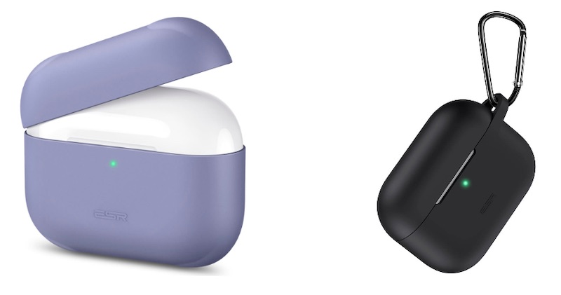 airpods-pro-cases