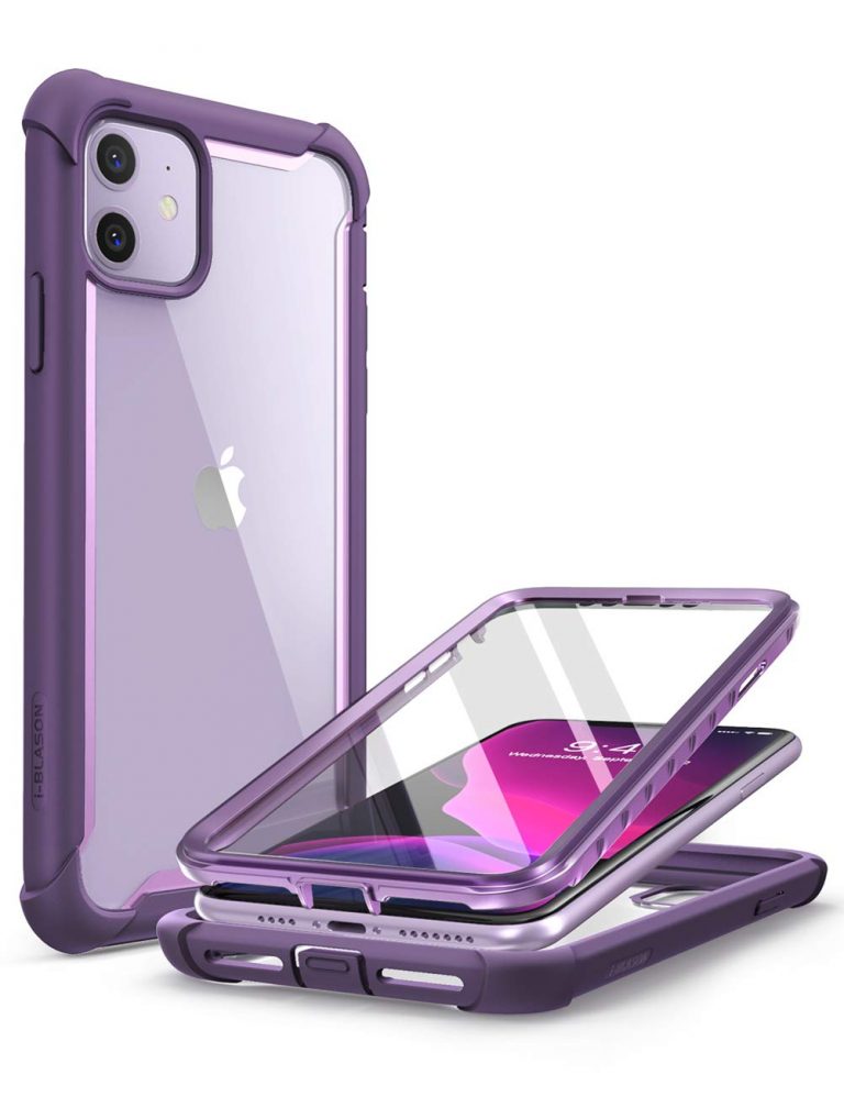 i-Blason-iphone-11-screenprotector-case-768×998