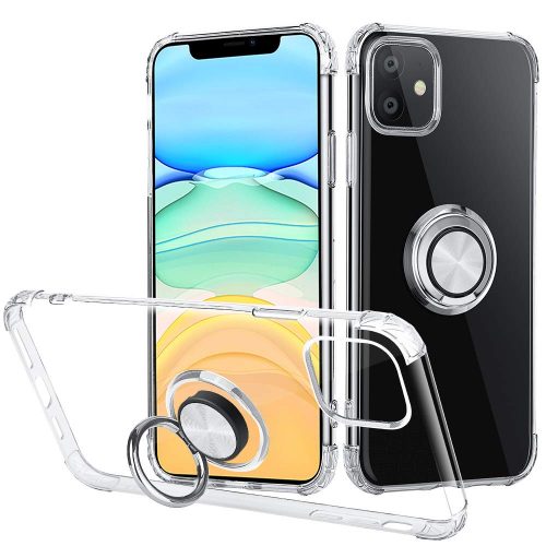 iMangoo-iPhone-11-ring-case-500×500